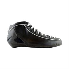 EVO Adore Schoen