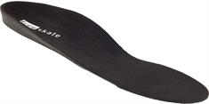 Free-skate Skate Sole
