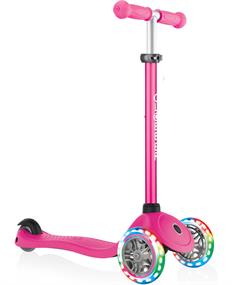 Globber Primo V2 Lights
