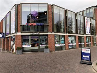 Intersport Emmen