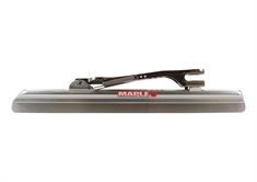 Maple Skate Blizzard Ondst