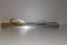 Mogema Cross Trainer Blade