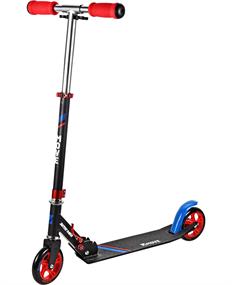 Move Move 125 Scooter