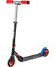 Move Move 125 Scooter