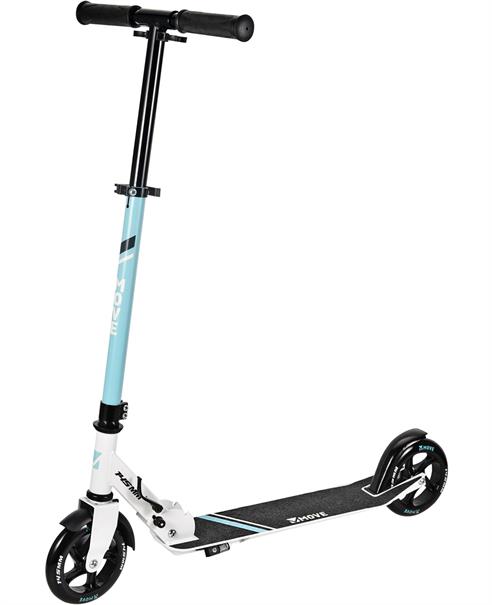 Move Move 145 Scooter