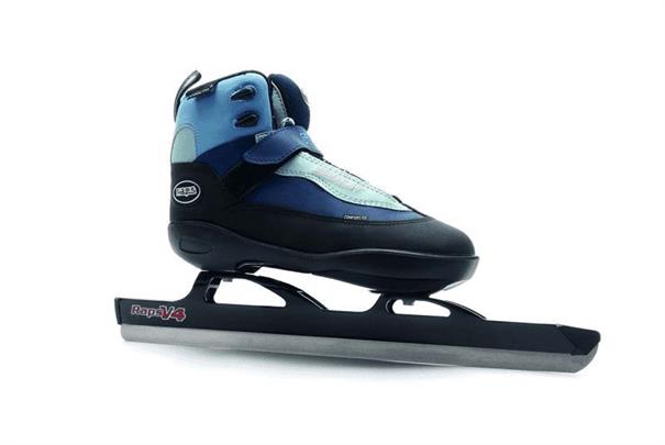 Raps Voltage v4 W