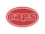 raps