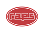 Raps