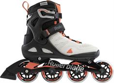 Rollerblade macroblade 80 w