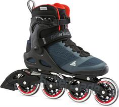 Rollerblade macroblade 90