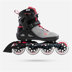 Rollerblade rollerblade macroblade 90 w neutral