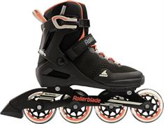 Rollerblade sirio 84 w