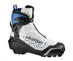 Salomon RS Vitane Pilot