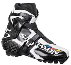 Salomon S-Lab Pro Schoenen