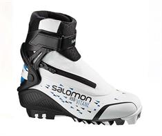 Salomon Vitane 8skate Pilot