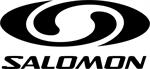 salomon