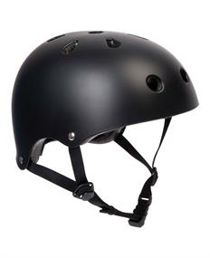 Sfr SFR Helm Matt Black