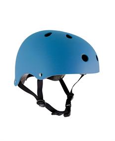 Sfr SFR Helm Matt Blue