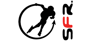 sfr
