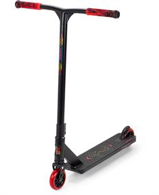 Slamm Classic V9