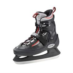 Viking Combi Hockey