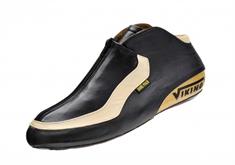 Viking Gold 2000 Schoenen