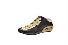Viking Gold Schoenen