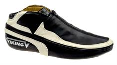 Viking Gold XBR Schoen