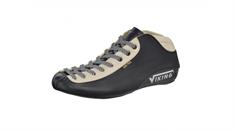 Viking Marathon Sepciaal Schoenen