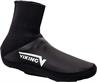 Viking Overschoen Neopreen Zwart