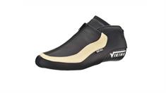 Viking Silver (II) Schoen