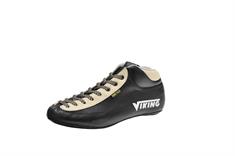 Viking Thermo Breed Schoenen