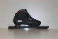 Viking Unlimited Slider