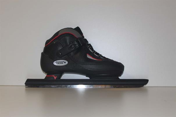 Viking Unlimited Slider