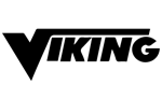 viking