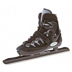 Zandstra Comfort Semi Soft