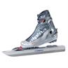 Zandstra Cross Country Combi SKS