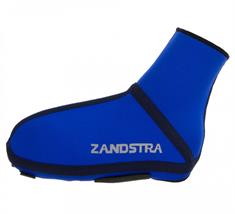 Zandstra Overschoen Neopreen