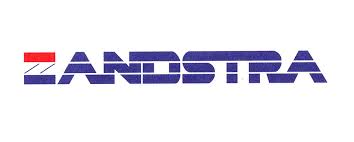 zandstra